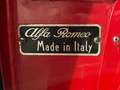 Alfa Romeo Giulietta Spider Rojo - thumbnail 20