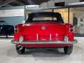 Alfa Romeo Giulietta Spider Rouge - thumbnail 11