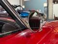 Alfa Romeo Giulietta Spider Rouge - thumbnail 7