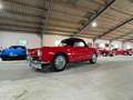 Alfa Romeo Giulietta Spider Rouge - thumbnail 14