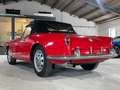 Alfa Romeo Giulietta Spider Rouge - thumbnail 12