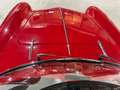 Alfa Romeo Giulietta Spider Rojo - thumbnail 19