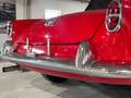 Alfa Romeo Giulietta Spider Rouge - thumbnail 10
