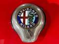 Alfa Romeo Giulietta Spider Rouge - thumbnail 9