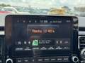 Kia Stonic 1.0 T-GDi MHEV 100pk DynamicPlusLine | Camera | Na Zwart - thumbnail 16