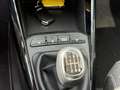 Kia Stonic 1.0 T-GDi MHEV 100pk DynamicPlusLine | Camera | Na Zwart - thumbnail 6