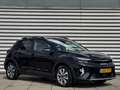 Kia Stonic 1.0 T-GDi MHEV 100pk DynamicPlusLine | Camera | Na Zwart - thumbnail 2