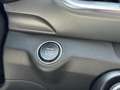 Kia Stonic 1.0 T-GDi MHEV 100pk DynamicPlusLine | Camera | Na Zwart - thumbnail 15