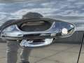 Kia Stonic 1.0 T-GDi MHEV 100pk DynamicPlusLine | Camera | Na Zwart - thumbnail 13