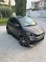 Aixam GTI - thumbnail 2