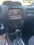 Jeep Renegade LIMITED 1.3 T4 4xE 190CV PHEV AT6 - thumbnail 5