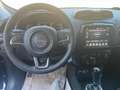 Jeep Renegade LIMITED 1.3 T4 4xE 190CV PHEV AT6 - thumbnail 4