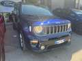 Jeep Renegade LIMITED 1.3 T4 4xE 190CV PHEV AT6 - thumbnail 2