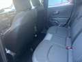 Jeep Renegade LIMITED 1.3 T4 4xE 190CV PHEV AT6 - thumbnail 8