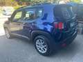 Jeep Renegade LIMITED 1.3 T4 4xE 190CV PHEV AT6 - thumbnail 3