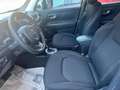 Jeep Renegade LIMITED 1.3 T4 4xE 190CV PHEV AT6 - thumbnail 6