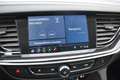 Opel Insignia B Sports Tourer Ultimate "ACC/LEDER/SHZ - thumbnail 20