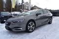 Opel Insignia B Sports Tourer Ultimate "ACC/LEDER/SHZ - thumbnail 2