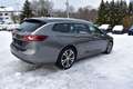 Opel Insignia B Sports Tourer Ultimate "ACC/LEDER/SHZ - thumbnail 8