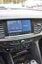 Opel Insignia B Sports Tourer Ultimate "ACC/LEDER/SHZ - thumbnail 18