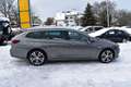 Opel Insignia B Sports Tourer Ultimate "ACC/LEDER/SHZ - thumbnail 6