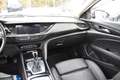 Opel Insignia B Sports Tourer Ultimate "ACC/LEDER/SHZ - thumbnail 16