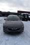 Opel Insignia B Sports Tourer Ultimate "ACC/LEDER/SHZ - thumbnail 4