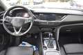 Opel Insignia B Sports Tourer Ultimate "ACC/LEDER/SHZ - thumbnail 15