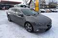 Opel Insignia B Sports Tourer Ultimate "ACC/LEDER/SHZ - thumbnail 5