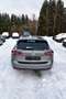 Opel Insignia B Sports Tourer Ultimate "ACC/LEDER/SHZ - thumbnail 9