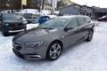 Opel Insignia B Sports Tourer Ultimate "ACC/LEDER/SHZ - thumbnail 3