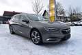 Opel Insignia B Sports Tourer Ultimate "ACC/LEDER/SHZ - thumbnail 1