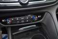 Opel Insignia B Sports Tourer Ultimate "ACC/LEDER/SHZ - thumbnail 21