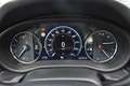 Opel Insignia B Sports Tourer Ultimate "ACC/LEDER/SHZ - thumbnail 19
