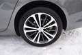 Opel Insignia B Sports Tourer Ultimate "ACC/LEDER/SHZ - thumbnail 13