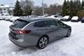 Opel Insignia B Sports Tourer Ultimate "ACC/LEDER/SHZ - thumbnail 7