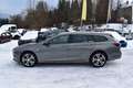 Opel Insignia B Sports Tourer Ultimate "ACC/LEDER/SHZ - thumbnail 12