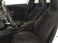 Mercedes-Benz A 250 e - thumbnail 8