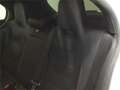 Mercedes-Benz A 250 e - thumbnail 12