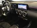 Mercedes-Benz A 250 e - thumbnail 11