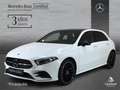Mercedes-Benz A 250 e - thumbnail 1