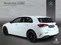 Mercedes-Benz A 250 e - thumbnail 5
