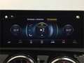 Mercedes-Benz A 250 e - thumbnail 20