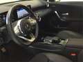 Mercedes-Benz A 250 e - thumbnail 7