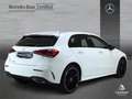 Mercedes-Benz A 250 e - thumbnail 3