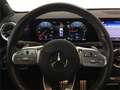 Mercedes-Benz A 250 e - thumbnail 10
