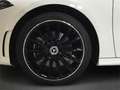 Mercedes-Benz A 250 e - thumbnail 6