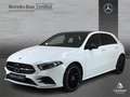Mercedes-Benz A 250 e - thumbnail 2