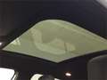 Mercedes-Benz A 250 e - thumbnail 14