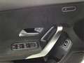 Mercedes-Benz A 250 e - thumbnail 16